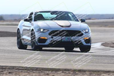 media/Nov-01-2025-PCA Central Coast (Sat) [[5e27ded23e]]/NIT Group/Sunrise/